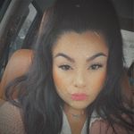 Doris Contreras - @doris.contreras.104 - Instagram