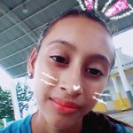 Doris Contreras - @doriscontreras7096 - Instagram
