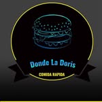 Doris contreras - @dondeladoris - Instagram