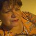 Doris Contreras - Facebook