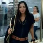 Doris Contreras - @doris.contreras.3367bcvx - Instagram