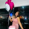 Doris Contreras - @doris.contreras308 - TikTok