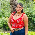 Doris Contreras - @doris.contreras.12576 - Instagram