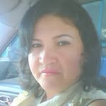 Doris Contreras - @contreras_doris - Instagram