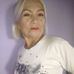 Doris Contreras - Facebook