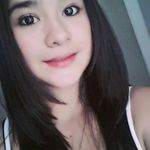 Doris Contreras - @doriscontreras5208 - Instagram