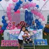 Doris Contreras - @doriscontreras143 - TikTok