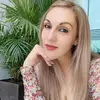 Doris Contreras - @doris.contreras47 - TikTok