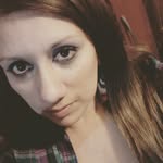 Doris Contreras - @doris.contreras.737 - Instagram