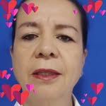 Doris Contreras - @contrerasmarydoris - Instagram