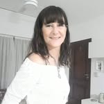 Doris Contreras - @doris2contreras - Instagram
