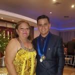 Doris contreras - @contrera.doris - Instagram