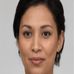 Doris Contreras - Facebook