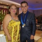 doris contreras - @cdoris211 - Instagram