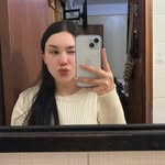 𝒟𝑜𝓇𝒾𝓈 𝒞𝑜𝓃𝓉𝓇𝑒𝓇𝒶𝓈. - @doriscontrerasd - Instagram