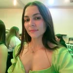 Doris Contreras 🌹🦋 - @doriscontreras03 - Instagram
