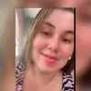Doris Contreras ✨🌸👑 - @.doriscontreras0 - TikTok