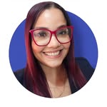 Doris Contreras | Mentora de Marcas | Cursos Online - @soydoriscontreras - Instagram