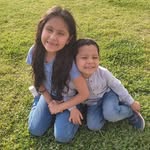 Doris Contreras Aguirre - @doriscontrerasaguirre - Instagram