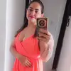 Doris Contreras - @doris.contreras3 - TikTok