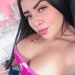 Doris Contreras Rivera - @doriscontrerasrivera - Instagram