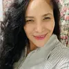 DORIS - @doris.contreras - TikTok