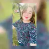 Doris🦩🌸💫💖 - @doriscontreras047 - TikTok
