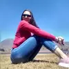 Doris - @doriscontreras665 - TikTok