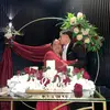 Doris - @doriscontreras73 - TikTok