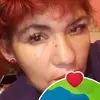 doris - @doriscontreras97 - TikTok