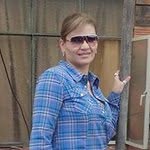 Doris Elizabeth Contreras . - @doriscontreras543 - Instagram