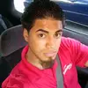 doriscontreras170 - @doriscontreras170 - TikTok
