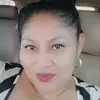 user1439841560474 - @doriscontreras1234 - TikTok