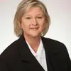 Doris Cooksey390 - @doriscooksey1 - TikTok