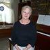 Doris Cooksey - Facebook
