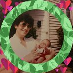 Doris Cooksey - @doris.cooksey.75 - Instagram