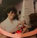 Doris Cooksey - Facebook