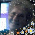 Doris cooksey - @doris_cooksey0 - Instagram