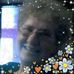 Doris Cooksey - Facebook