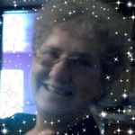 Doris Cooksey - @doriscooksey12 - Instagram