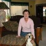 Doris Joens Cooksey - @doris.j.cooksey - Instagram