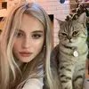doris.cookeso - @doris_cookeso0 - TikTok