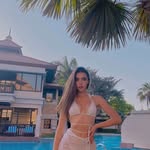 Angie Robertsetti - @doriscooley1268 - Instagram