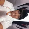 Doris Cooley659 - @doriscooley659 - TikTok