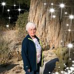 Doris Cooley - Facebook