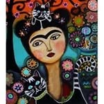 Doris Cooley - @kidznana2000 - Instagram