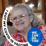 Doris Cooley - @doriscooley9532 - Instagram