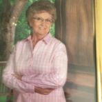 Doris Cooley - Facebook