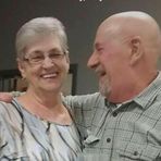 Doris Cooley - Facebook