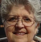 Doris Cooley - Facebook